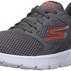 168167_skechers-performance-men-s-go-run-400-running-shoe-charcoal-orange-8-5-m-us.jpg