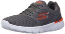 168167_skechers-performance-men-s-go-run-400-running-shoe-charcoal-orange-8-5-m-us.jpg