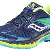 168169_saucony-women-s-guide-8-running-shoe-blue-navy-yellow-5-m-us.jpg