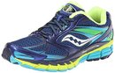 168169_saucony-women-s-guide-8-running-shoe-blue-navy-yellow-5-m-us.jpg