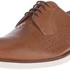 168171_clarks-men-s-tulik-edge-oxford-tan-8-m-us.jpg