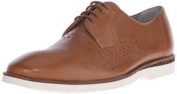 168171_clarks-men-s-tulik-edge-oxford-tan-8-m-us.jpg