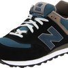 168173_new-balance-men-s-ml574-lifestyle-sneaker-navy-slate-blue-suede-10-d-us.jpg