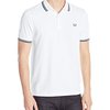 168174_fred-perry-men-s-twin-tipped-shirt-white-mid-ivy-french-navy-medium.jpg