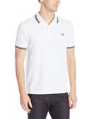 168174_fred-perry-men-s-twin-tipped-shirt-white-mid-ivy-french-navy-medium.jpg