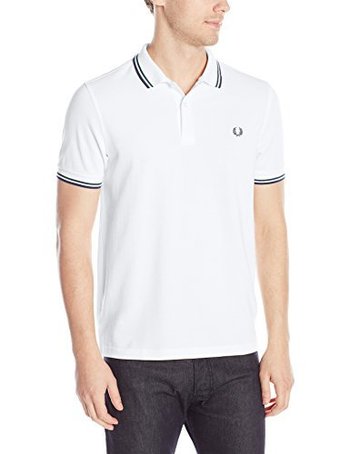 168174_fred-perry-men-s-twin-tipped-shirt-white-mid-ivy-french-navy-medium.jpg