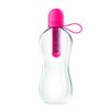 168176_bobble-water-bottle-with-carry-cap-18-5-ounce-neon-pink.jpg