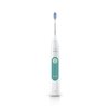 168178_philips-sonicare-3-series-gum-health-recharegeable-electric-toothbrush-hx6631.jpg