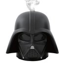 168179_star-wars-darth-vader-capacity-ultrasonic-cool-mist-humidifier-2-l.jpg