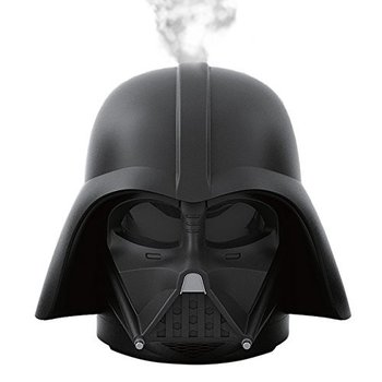 168179_star-wars-darth-vader-capacity-ultrasonic-cool-mist-humidifier-2-l.jpg