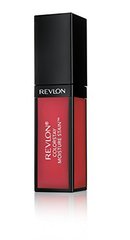 168182_revlon-colorstay-moisture-stain-cannes-crush-025-0-27-oz.jpg