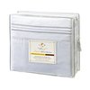 168183_clara-clark-1800-premier-series-4pc-bed-sheet-set-king-white.jpg