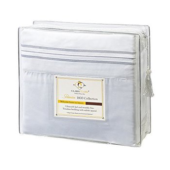 168183_clara-clark-1800-premier-series-4pc-bed-sheet-set-king-white.jpg