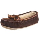 168185_minnetonka-women-s-cally-slipper-chocolate-5-m-us.jpg