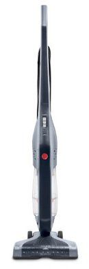 168186_hoover-corded-cyclonic-stick-vacuum-sh20030.jpg