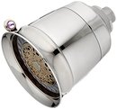 168189_t3-source-showerhead-shower-filter.jpg