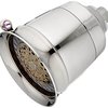 168189_t3-source-showerhead-shower-filter.jpg