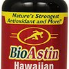 168194_nutrex-hawaii-bioastin-hawaiian-astaxanthin-120-gel-caps-supply-4mg-astaxanthin-per-serving.jpg