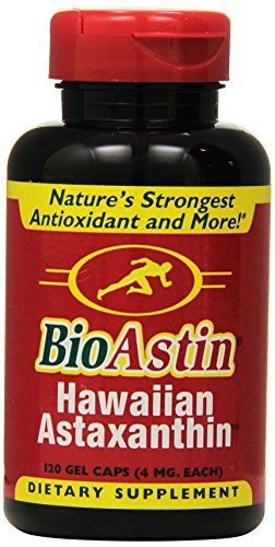 168194_nutrex-hawaii-bioastin-hawaiian-astaxanthin-120-gel-caps-supply-4mg-astaxanthin-per-serving.jpg