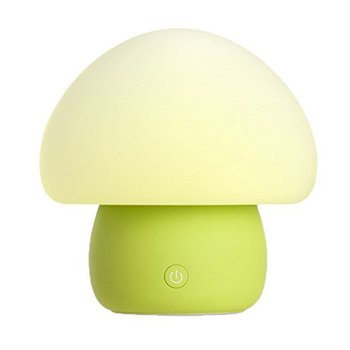 168195_emoi-multicolor-led-baby-night-light-portable-silicone-cute-mushroom-nursery-night-lamp-romantic-dim-mood-lamp-tap-color-control.jpg