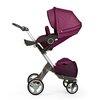 168197_stokke-xplory-stroller-purple.jpg