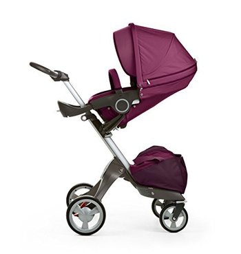 168197_stokke-xplory-stroller-purple.jpg