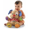 1681_fisher-price-laugh-learn-love-to-play-puppy.jpg