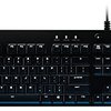 168201_logitech-g610-orion-brown-backlit-mechanical-gaming-keyboard-920-007857.jpg