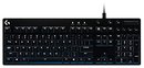 168201_logitech-g610-orion-brown-backlit-mechanical-gaming-keyboard-920-007857.jpg