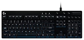 168201_logitech-g610-orion-brown-backlit-mechanical-gaming-keyboard-920-007857.jpg