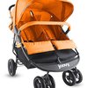 168202_joovy-scooter-x2-double-stroller-orange.jpg