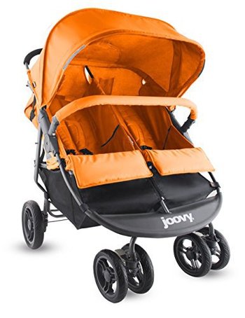 168202_joovy-scooter-x2-double-stroller-orange.jpg