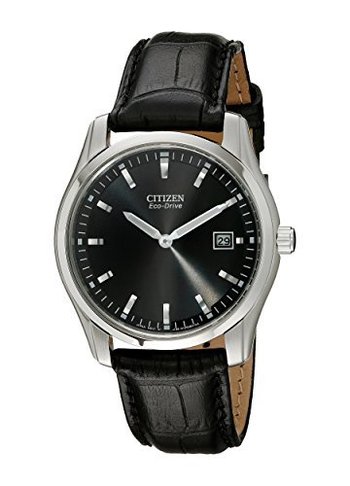 168206_citizen-eco-drive-men-s-au1040-08e-stainless-steel-watch.jpg