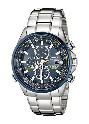 168209_citizen-men-s-at8020-54l-blue-angels-stainless-steel-eco-drive-dress-watch.jpg