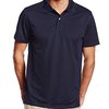 168211_lee-uniforms-men-s-sport-polo-navy-large.jpg