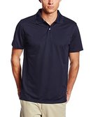 168211_lee-uniforms-men-s-sport-polo-navy-large.jpg