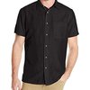 168212_nautica-men-s-slim-fit-ramie-short-sleeve-shirt-true-black-medium.jpg