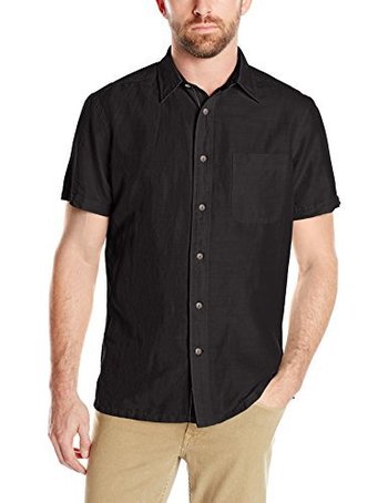 168212_nautica-men-s-slim-fit-ramie-short-sleeve-shirt-true-black-medium.jpg