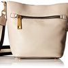 168214_marc-jacobs-gotham-bucket-bag-pebble.jpg