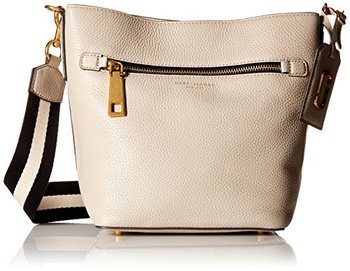 168214_marc-jacobs-gotham-bucket-bag-pebble.jpg