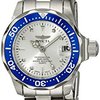 168219_invicta-women-s-14125-pro-diver-stainless-steel-bracelet-watch.jpg