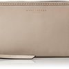 168220_marc-jacobs-madison-standard-continental-wallet-pebble-one-size.jpg