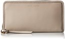 168220_marc-jacobs-madison-standard-continental-wallet-pebble-one-size.jpg