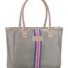 168222_tommy-hilfiger-santa-monica-business-shopper-olive-one-size.jpg