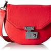 168224_rebecca-minkoff-paris-saddle-bag-dragon-fruit.jpg