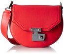 168224_rebecca-minkoff-paris-saddle-bag-dragon-fruit.jpg