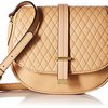 168226_calvin-klein-fashion-crossbody-nude.jpg