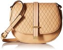 168226_calvin-klein-fashion-crossbody-nude.jpg