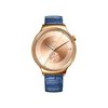 168228_huawei-smartwatch-for-iphone-android-smartphones-retail-packaging-gold-sapphire.jpg