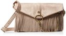 168232_steve-madden-bdalenna-cross-body-bag-grey.jpg